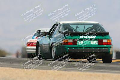 media/Feb-17-2024-Nasa AZ (Sat) [[ca3372609e]]/5-Race Group B/Session 2 Qualify (Turn 16)/